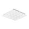 PowerBalance Interact ready RC461B LED34S/930 SRD W60L60 VPC U4 PIP SC|Philips Signify-PHI980399