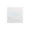Encastré CR250B/CR150B CR250B LED35S/840 PSD W60L60 IP65|Philips Signify-PHI072844