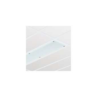 Encastré CR250B/CR150B CR250B LED55S/840 PSD W30L120 IP65|Philips Signify-PHI072905