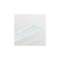 Encastré CR250B/CR150B CR250B LED55S/840 PSD W30L120 IP65|Philips Signify-PHI072905