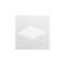 CoreLine Panel gen4 Interact Ready RC132V G4 LED43S/840 WIA W60L60 NOC|Philips Signify-PHI975975