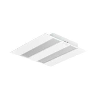 FlexBlend Interact ready RC340B LED36S/940 SRD W60L60 VPC MLO U4|Philips Signify-PHI708273
