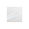Encastré CR250B/CR150B CR150B LED35S/840 PSU W30L120 IP54