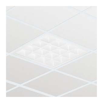 PowerBalance HE RC461B LED40S/940 PSD W60L60 VPC PIP SC|Philips Signify-PHI009608