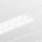 PowerBalance HE RC461B LED28S/940 PSD W30L120 VPC W SC|Philips Signify-PHI009615