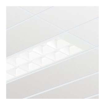 PowerBalance HE RC461B LED40S/940 PSD W30L120 VPC W SC|Philips Signify-PHI009639