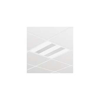FlexBlend encastré RC340B LED36S/940 SRD W60L60 VPC MLO IA3|Philips Signify-PHI102392