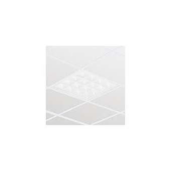 PowerBalance HE RC461B LED34S/940 PSU W60L60 VPCPIPSC|Philips Signify-PHI971397