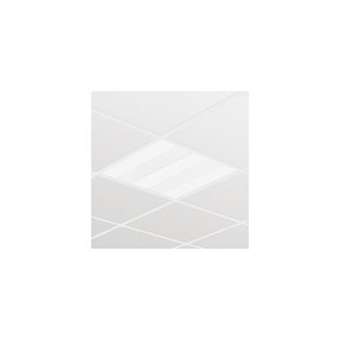 FlexBlend encastré RC340B LED36S/940 PSD W60L60 VPC O PIP S|Philips Signify-PHI103245