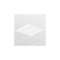 FlexBlend encastré RC340B LED36S/940 PSD W60L60 VPC O PIP S|Philips Signify-PHI103245