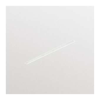 TrueLine Encastré RC530B LED34S/930 PSD W8L120 VPC PI5 IP|Philips Signify-PHI964290