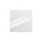 PowerBalance Eco RC360B LED34S/940 PSD W30L120 VPC W|Philips Signify-PHI964375