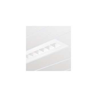 PowerBalance Eco RC360B LED34S/940 PSD W30L120 VPC PIP|Philips Signify-PHI964481