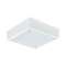 Encastré CR250B/CR150B CR250B LED35S/840 PSD W60L60 IP65 OC|Philips Signify-PHI382445
