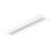 CoreLine Encastré gen3 Interact ready RC136B 43S/840 WIA W30L120 OC|Philips Signify-PHI532380