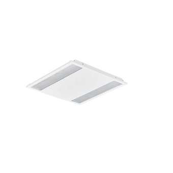 CoreLine Encastré gen3 Interact ready RC136B 43S/840 WIA W60L60 OC|Philips Signify-PHI515055