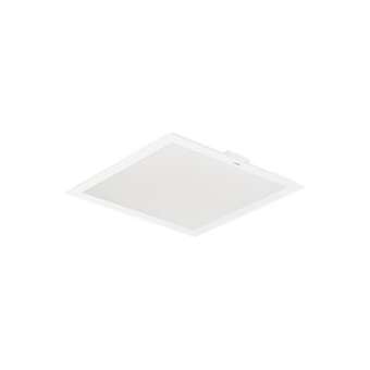 SlimBlend recessed RC400B LED36S/840 SRD W60L60 VPCIA4PIPSC|Philips Signify-PHI983512