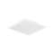 SlimBlend recessed RC400B LED36S/830 SRD W60L60 VPCIA4PIPSC|Philips Signify-PHI983529