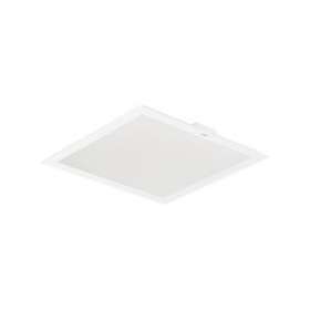 SlimBlend recessed RC400B LED36S/830 SRD W60L60 VPCIA4PIPSC|Philips Signify-PHI983529