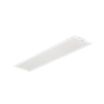 SlimBlend recessed RC400B LED36S/840 SRD W30L120VPCIA4PIPSC|Philips Signify-PHI983543