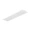 SlimBlend recessed RC400B LED36S/840 SRD W30L120VPCIA4PIPSC
