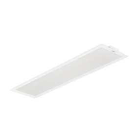 SlimBlend recessed RC400B LED36S/840 SRD W30L120VPCIA4PIPSC|Philips Signify-PHI983543