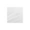 SlimBlend recessed RC400B LED36S/840 PSD W30L120 VPC W SC