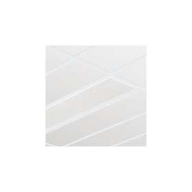 SlimBlend recessed RC400B LED36S/840 PSD W30L120 VPC W SC|Philips Signify-PHI981518