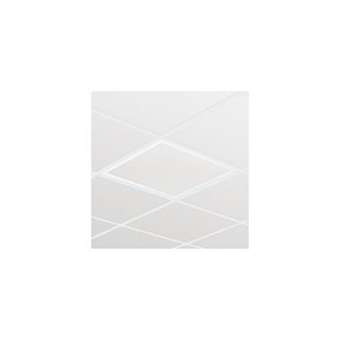 SlimBlend recessed RC400B LED36S/830 PSD W60L60 VPC W SC|Philips Signify-PHI981365
