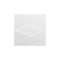 SlimBlend recessed RC400B LED36S/830 PSD W60L60 VPC W SC