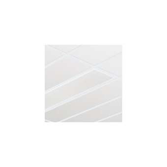 SlimBlend recessed RC400B LED36S/840 PSU W30L120 VPC PIP SC|Philips Signify-PHI981662