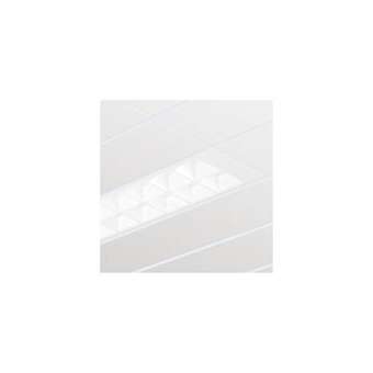 PowerBalance Tunable White RC461B LED80S/TW9 DIA W30L120 VPC PIP SC|Philips Signify-PHI979874