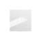 PowerBalance BioUp RC461B LED28S/BU840 PSD W30L120 VPCPIPSC|Philips Signify-PHI979904