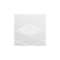 PowerBalance Tunable White RC461B LED80S/TW9 DIA W60L60 VPC PIP SC|Philips Signify-PHI979997