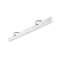 TrueLine Interact ready RC530B LED34S/930 SRD W8L120 VPC U4 W SC|Philips Signify-PHI980184