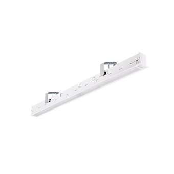 TrueLine Interact ready RC530B LED34S/940 SRD W8L120 VPC U4PI3SC|Philips Signify-PHI980191