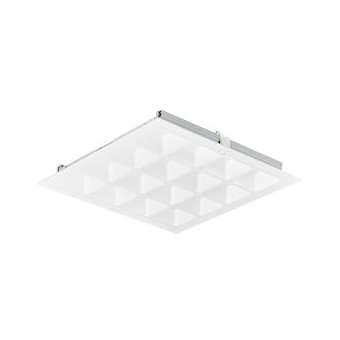 PowerBalance Interact ready RC461B LED34S/940 SRD W60L60 VPC U4 PIP SC|Philips Signify-PHI980405