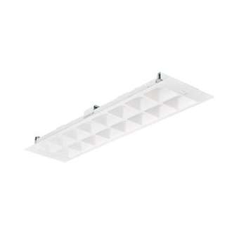 PowerBalance Interact ready RC461B LED34S/940 SRD W30L120 VPC IA4 PIP SC|Philips Signify-PHI980511