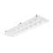 PowerBalance Interact ready RC461B LED34S/940 SRD W30L120 VPC IA4 PIP SC|Philips Signify-PHI980511