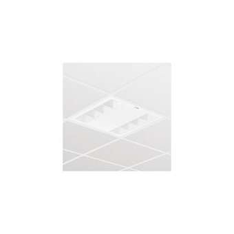 PowerBalance Interact ready RC360B LED34S/940 SRD W60L60 VPC U4 PIP SC|Philips Signify-PHI980443