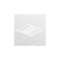 PowerBalance Interact ready RC360B LED34S/940 SRD W60L60 VPC U4 PIP SC|Philips Signify-PHI980443