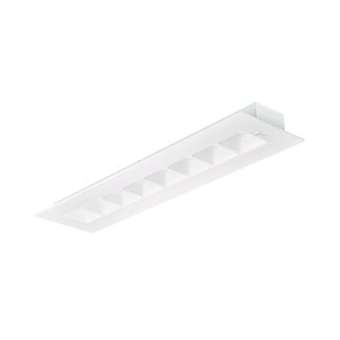 PowerBalance Interact ready RC360B LED34S/940 SRD W30L120 VPC IA4 PIP SC|Philips Signify-PHI980528