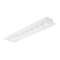 PowerBalance Interact ready RC360B LED34S/940 SRD W30L120 VPC IA4 PIP SC|Philips Signify-PHI980528