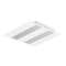FlexBlend Interact ready RC340B LED36S/930 SRD W60L60 VPC PCS U4|Philips Signify-PHI708259