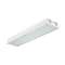 Encastré Salle Blanche CR350 LED40S/940 PSU W30L120|Philips Signify-PHI797195