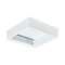 Encastré Salle Blanche CR350Z SMB W60L60|Philips Signify-PHI797539