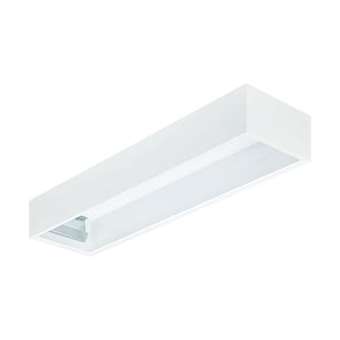 Encastré Salle Blanche CR350Z SMB W30L120|Philips Signify-PHI797546