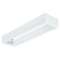 Encastré Salle Blanche CR350Z SMB W30L120|Philips Signify-PHI797546