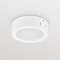 CoreLine Plafonnier Décoratif gen3 Mini DN145C LED10S/840 PSU II WH|Philips Signify-PHI339528