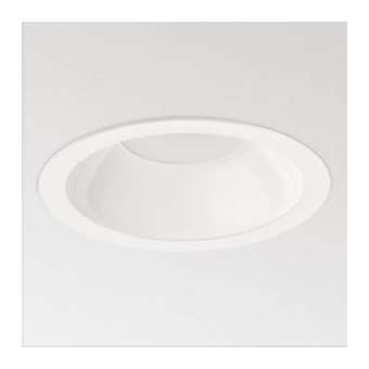 CoreLine Downlight Compact DN140B LED20S/830 PSD-E WR|Philips Signify-PHI325866